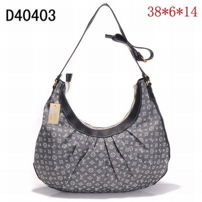 LV handbags467